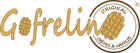 Gofrelino Tienda