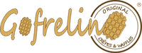 Gofrelino Tienda