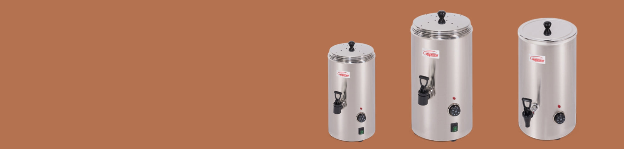 chocolateras campeona