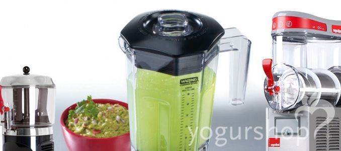 Máquinas y equipamiento