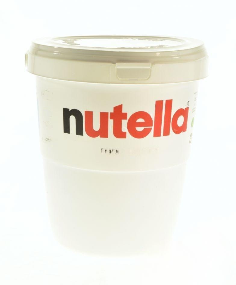 Gofres Masa Congelada 144 ud