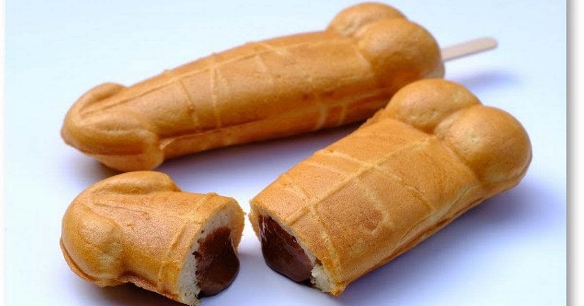 Saco de waffle Bruxelas em pó de 10 kg Gofrelino®