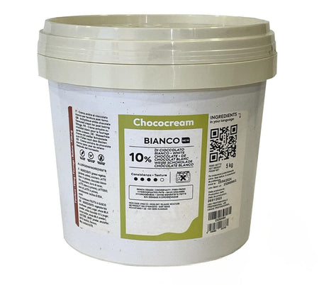 Tapa Bebedor 150cc/6oz Caja de 1000 uds