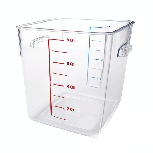 Té Azul China Fine Oolong BIO Lata 45 Pirámides