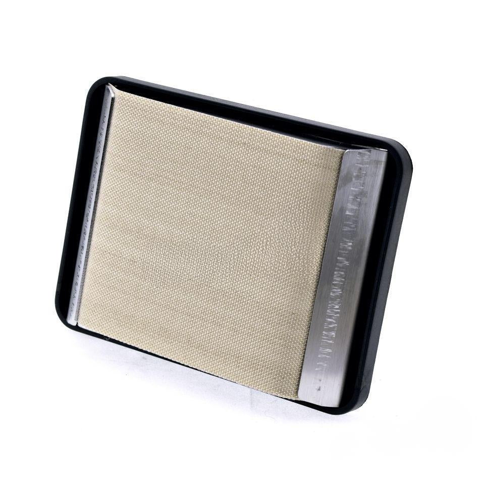 Tampão Krampouz ATE1