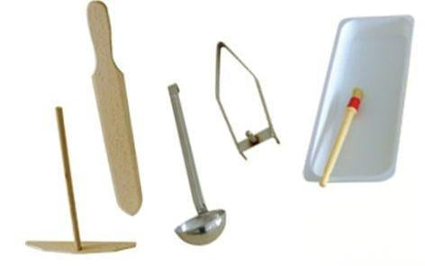 Topping Choco White Hazelnut Botella 0.9 kg