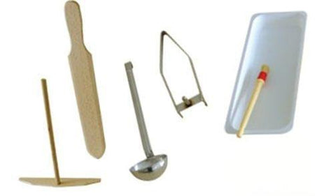 Topping Choco White Hazelnut Botella 0.9 kg