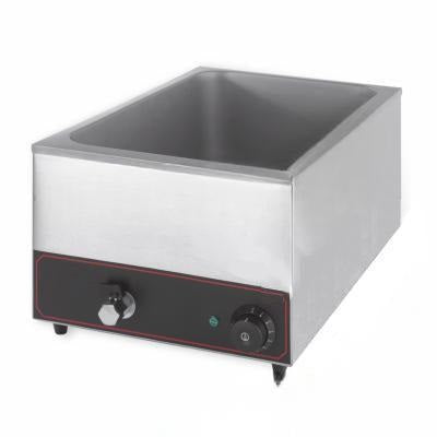 Rasqueta Espátula Metálica Pintor 10 cm