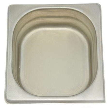 Cartuchos de tinta de calidad: para chefs expertos.