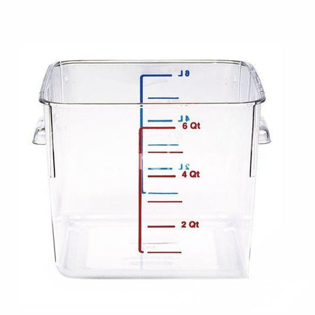 Té Verde China Gunpowder BIO Lata 45 Pirámides