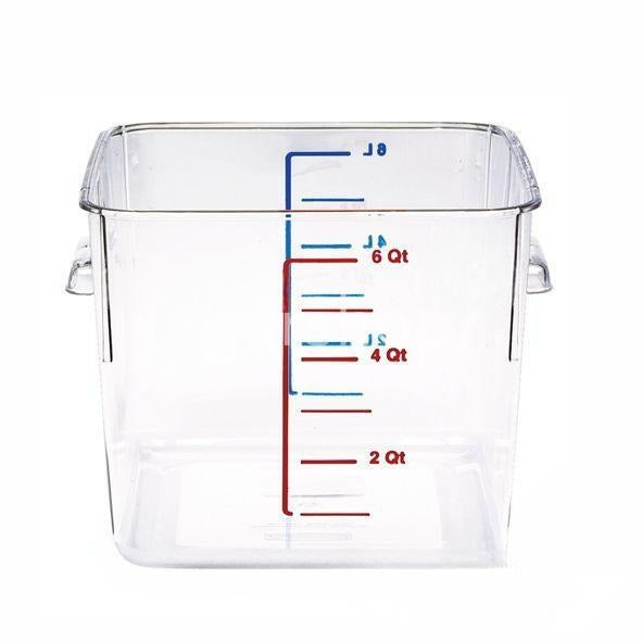 Té Verde China Gunpowder BIO Lata 45 Pirámides