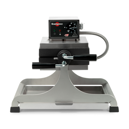 Producto: Juego de cubiertos ecológicos - 250 unidades