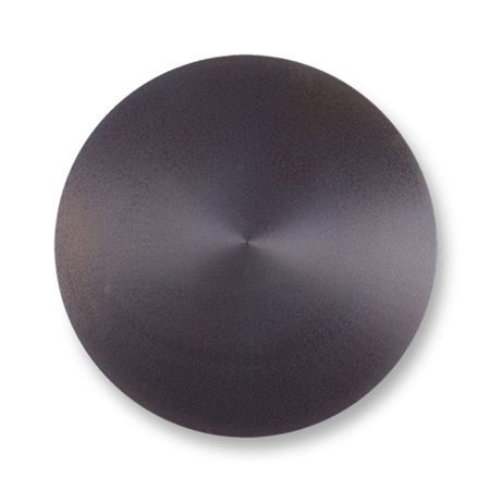 Recambio Placa Crepera Gas Termostática Krampouz 40cm