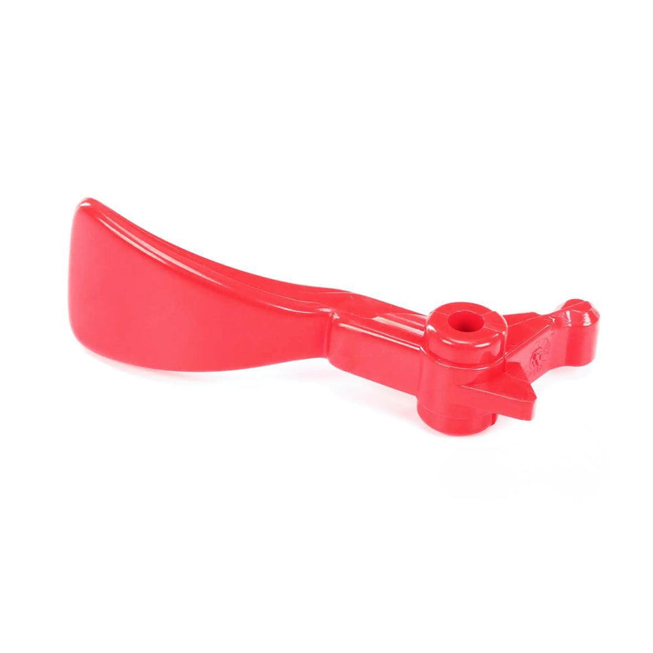 Palanca grifo para chocolatera Ugolini Delice