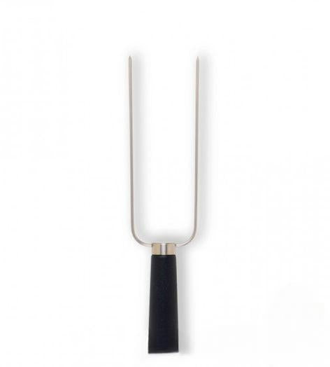 Espátula Goma 35 cm