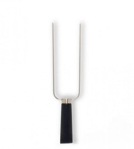 Espátula Goma 35 cm