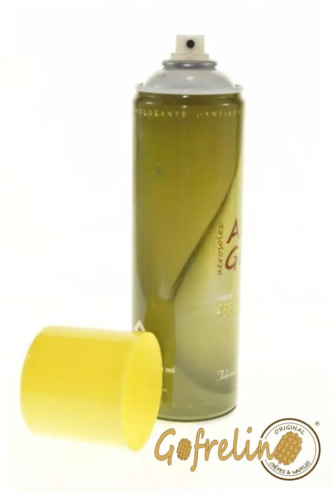 Veteado Joyfruit Mango Bote 3,5 kg