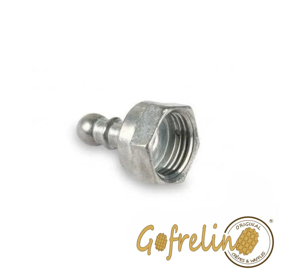 Calentador Chocolate Simple BECIC1