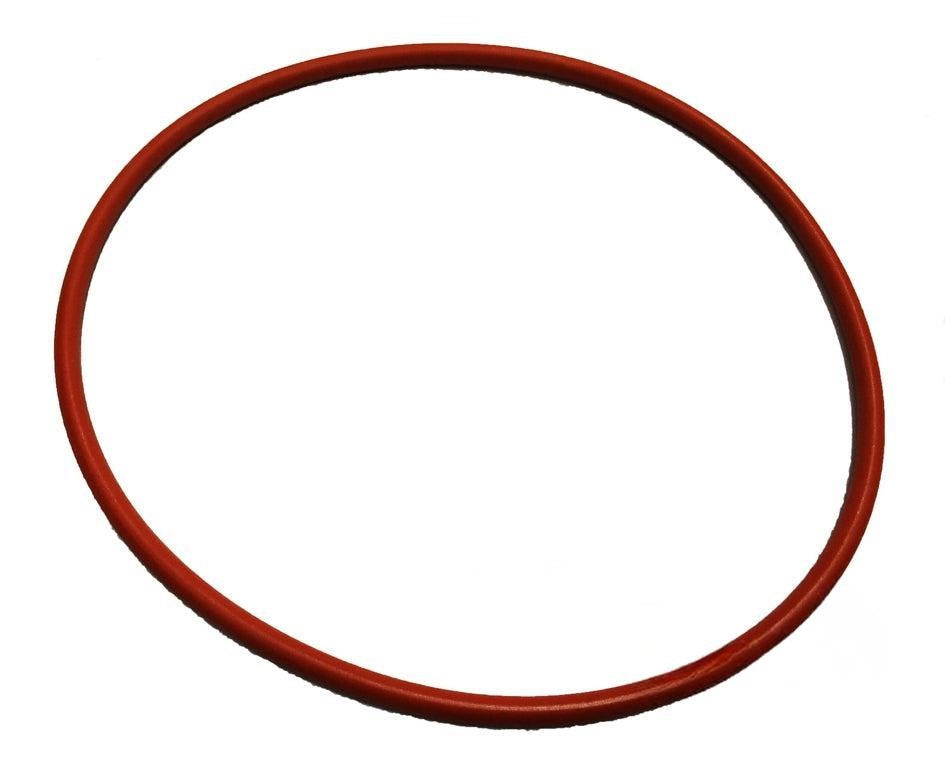 Pieza 15 - Junta OR contenedor chocolatera Ugolini Delice 5L